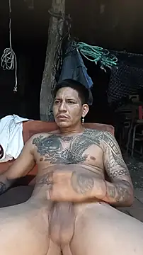 Chat XXX Live cielo420