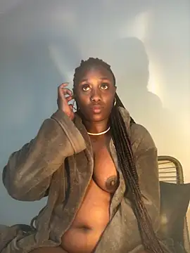 Chat XXX en directo de Lola_Davis6