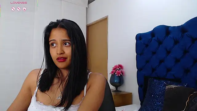 Lili666_ 라이브 XXX 채팅