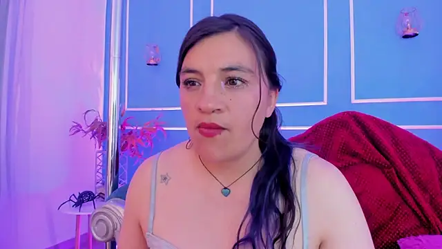 TaraTaylorr live XXX chat