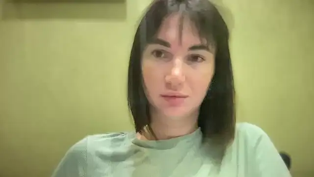 XXX chat uživo modela EvilDemon94