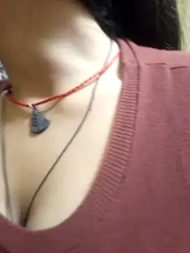 Cute_Kavya7's Webcam Show