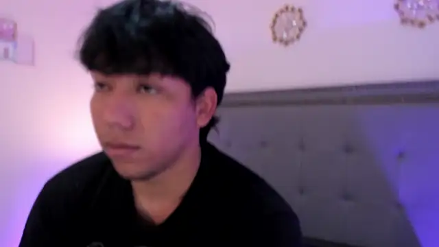 jhoan_evanss Chat XXX live