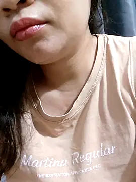 2_sexxx 即時 XXX 聊天