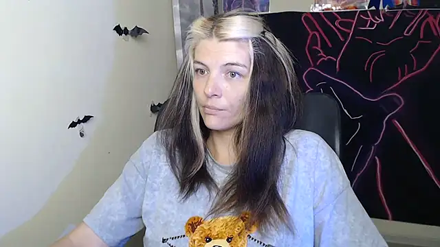 VanessaRey_'s Live XXX Chat