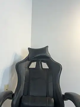Chat XXX Live _Tommy_7