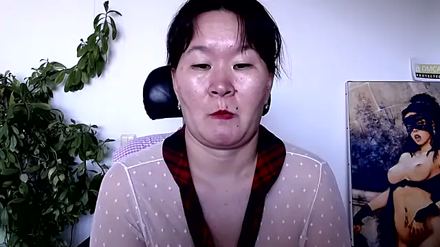 Akira_xx's Live XXX Chat