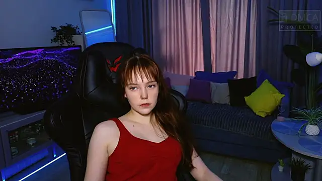 Harley_Quinsy – Live XXX-chat