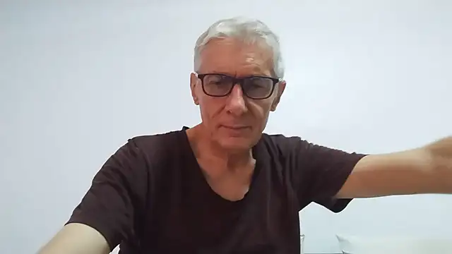 BIGUNCUTHARDCOCK Webcam show