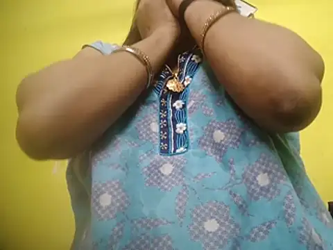 Princessroooh লাইভ XXX চ্যাট