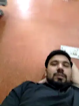 Chat +18 de 12vxyz ao vivo