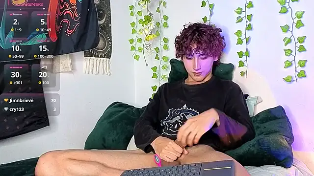Živý XXX chat noynxz