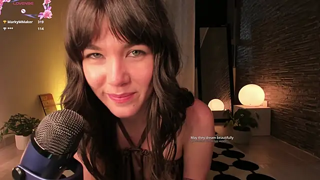 CherryBlossom___ live XXX chat