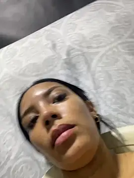 Czat XXX na żywo – Sammy_Brown