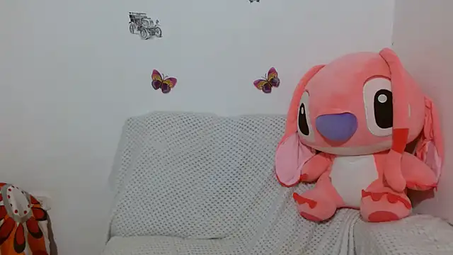 sweett_2026's Live XXX Chat