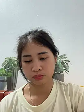 Chat XXX Live LittleSun_