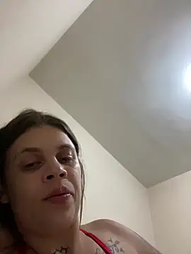 Chat XXX Live Ma_Santos