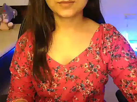 Ginnyforu Obrolan Langsung XXX