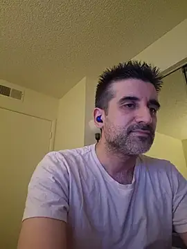 myth5hk Live XXX Chat