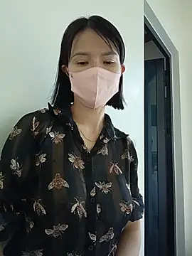 Emma_Linh 现场XXX聊天
