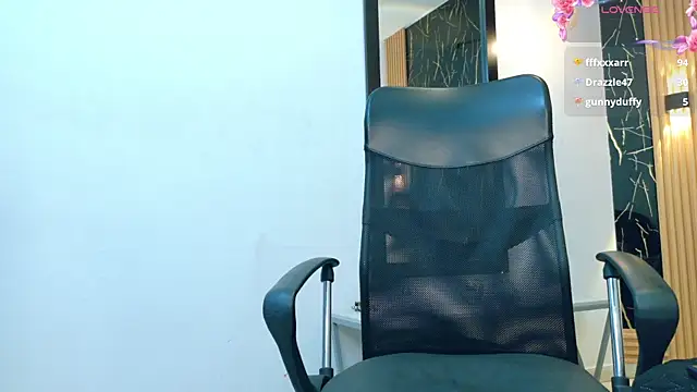 ValeriHot_1 – Naživo XXX chat