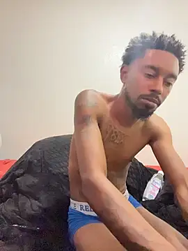 9blkn Live XXX chat