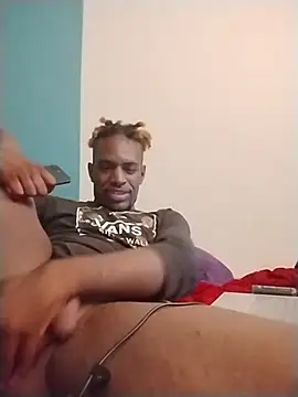 Chatroom XXX en direct de ReallyReallyReal