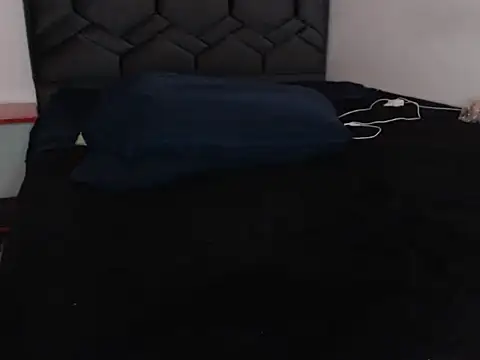 danypalmer Obrolan Langsung XXX