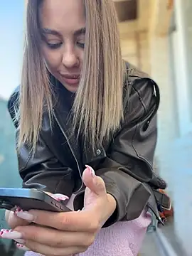 Myrtle_Beach Live XXX Chat
