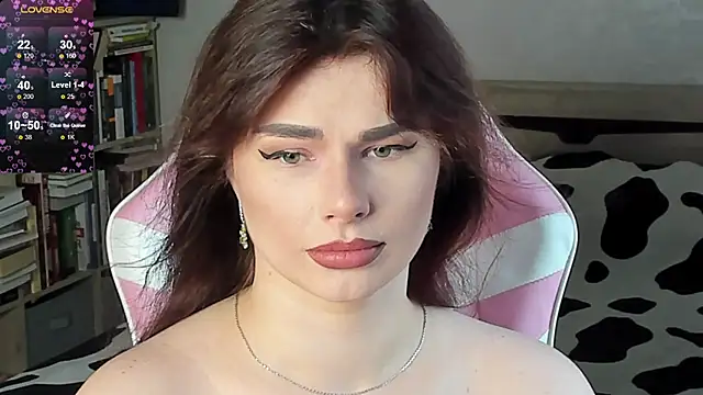 bbJ_one 라이브 XXX 채팅
