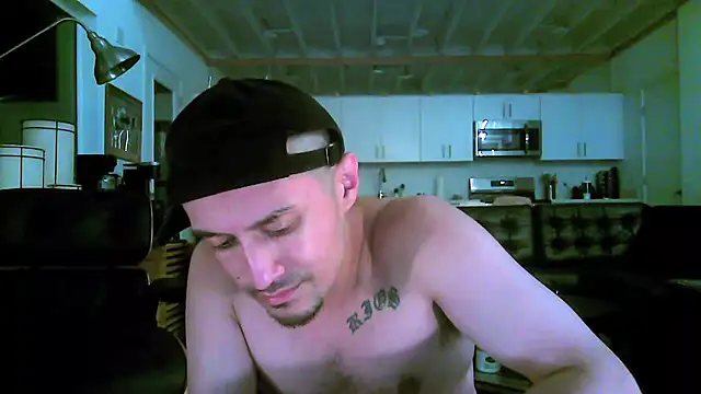 Show webcam de Sicksob