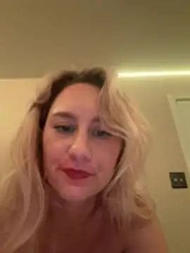tameinterval29n Live XXX chat