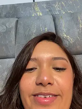 DIANEE_01 即時 XXX 聊天