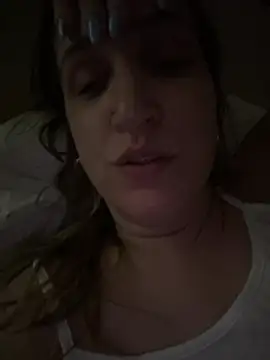 Chat +18 de Bia_sexynovaes ao vivo