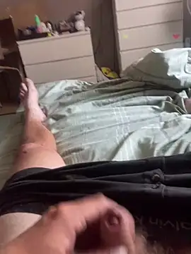 slutwifebbw webcam show
