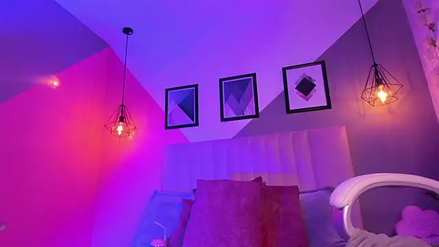 nathasha_ebony 即時 XXX 聊天