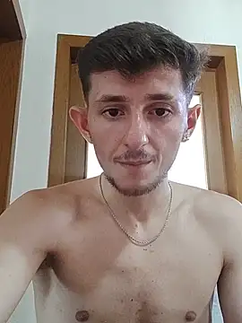 mamihso1 Adlı Modelin Canlı XXX Sohbeti