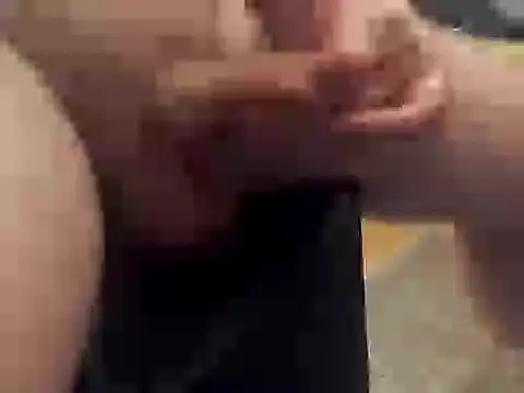 Prengel77 Live XXX-Chat