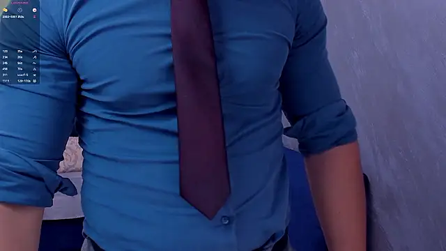 greekgod199 Adlı Modelin Canlı XXX Sohbeti