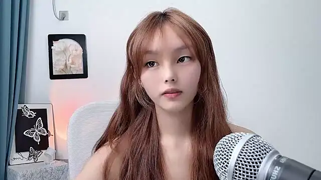 Chat XXX en directo de pingping78
