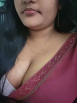 Aruna-1 Chat XXX live