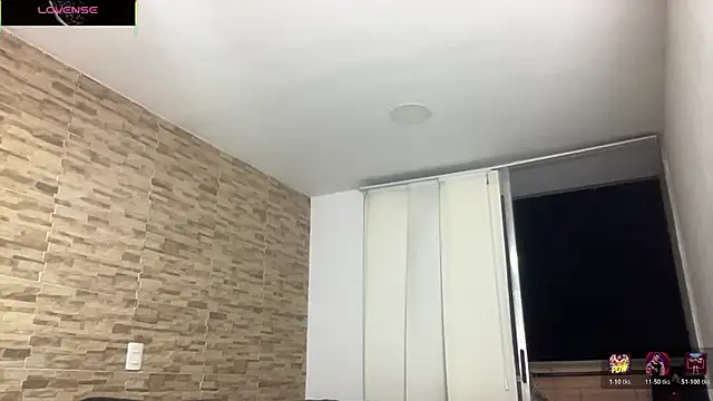 عرض كام bob_petterson