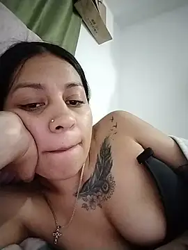 Tiphanydirty3n Live XXX chat