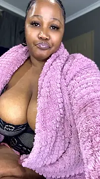 GoddessSultryBusty's Live XXX Chat