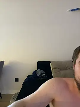 knyazi's Live XXX Chat