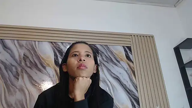 Samantha_Fox69_ Live XXX-chat