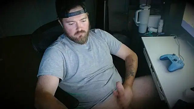 theone07221 Chat XXX live
