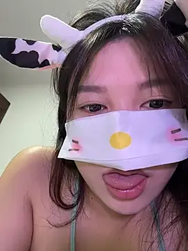 honoria777's Live XXX Chat