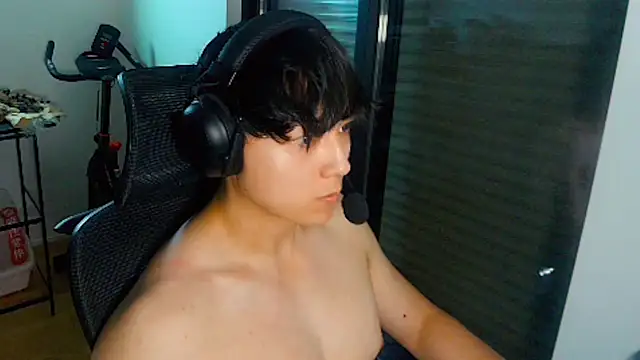 Tkcqcc Live XXX-chat
