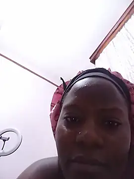 צ'אט XXX בשידור חי של RachealCoco